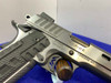 Kimber Rapide Scorpius 9mm Two-Tone 5" *PREMIUM 1911 STYLE SEMI-AUTO*