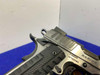 Kimber Rapide Scorpius 9mm Two-Tone 5" *PREMIUM 1911 STYLE SEMI-AUTO*