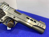 Kimber Rapide Scorpius 9mm Two-Tone 5" *PREMIUM 1911 STYLE SEMI-AUTO*
