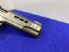 Kimber Rapide Scorpius 9mm Two-Tone 5" *PREMIUM 1911 STYLE SEMI-AUTO*