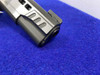 Kimber Rapide Scorpius 9mm Two-Tone 5" *PREMIUM 1911 STYLE SEMI-AUTO*
