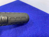 Kimber Rapide Scorpius 9mm Two-Tone 5" *PREMIUM 1911 STYLE SEMI-AUTO*