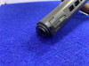 Kimber Rapide Scorpius 9mm Two-Tone 5" *PREMIUM 1911 STYLE SEMI-AUTO*