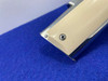 Kimber Stainless II .38Super 5"*ABSOLUTELY BEAUTIFUL HIGH POLISH STAINLESS*