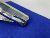 Kimber Stainless II .38Super 5"*ABSOLUTELY BEAUTIFUL HIGH POLISH STAINLESS*