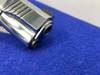 Kimber Stainless II .38Super 5"*ABSOLUTELY BEAUTIFUL HIGH POLISH STAINLESS*