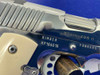 Kimber Stainless II .38Super 5"*ABSOLUTELY BEAUTIFUL HIGH POLISH STAINLESS*