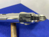 Kimber Stainless II .38Super 5"*ABSOLUTELY BEAUTIFUL HIGH POLISH STAINLESS*