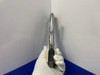 Kimber Stainless II .38Super 5"*ABSOLUTELY BEAUTIFUL HIGH POLISH STAINLESS*