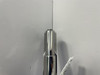 Kimber Stainless II .38Super 5"*ABSOLUTELY BEAUTIFUL HIGH POLISH STAINLESS*