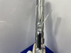 Kimber Stainless II .38Super 5"*ABSOLUTELY BEAUTIFUL HIGH POLISH STAINLESS*