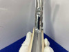 Kimber Stainless II .38Super 5"*ABSOLUTELY BEAUTIFUL HIGH POLISH STAINLESS*