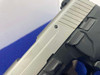 2008 Sig Sauer P239 .40 S&W Blue 3.6" *EXCELLENT CONCEALED CARRY PISTOL*
