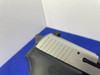 2008 Sig Sauer P239 .40 S&W Blue 3.6" *EXCELLENT CONCEALED CARRY PISTOL*