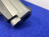 2008 Sig Sauer P239 .40 S&W Blue 3.6" *EXCELLENT CONCEALED CARRY PISTOL*