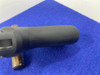 2008 Sig Sauer P239 .40 S&W Blue 3.6" *EXCELLENT CONCEALED CARRY PISTOL*