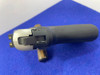 2008 Sig Sauer P239 .40 S&W Blue 3.6" *EXCELLENT CONCEALED CARRY PISTOL*