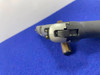2008 Sig Sauer P239 .40 S&W Blue 3.6" *EXCELLENT CONCEALED CARRY PISTOL*