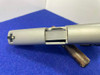 2008 Sig Sauer P239 .40 S&W Blue 3.6" *EXCELLENT CONCEALED CARRY PISTOL*