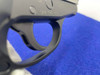 2008 Sig Sauer P239 .40 S&W Blue 3.6" *EXCELLENT CONCEALED CARRY PISTOL*
