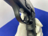 2008 Sig Sauer P239 .40 S&W Blue 3.6" *EXCELLENT CONCEALED CARRY PISTOL*