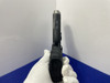 2008 Sig Sauer P239 .40 S&W Blue 3.6" *EXCELLENT CONCEALED CARRY PISTOL*