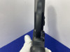 2008 Sig Sauer P239 .40 S&W Blue 3.6" *EXCELLENT CONCEALED CARRY PISTOL*