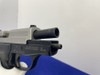 2008 Sig Sauer P239 .40 S&W Blue 3.6" *EXCELLENT CONCEALED CARRY PISTOL*