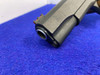 RIA 1911 A1 FS Match .45ACP Park 5" *PREMIUM PERFORMANCE VARIANT*