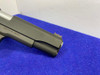 RIA 1911 A1 FS Match .45ACP Park 5" *PREMIUM PERFORMANCE VARIANT*