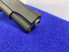 RIA 1911 A1 FS Match .45ACP Park 5" *PREMIUM PERFORMANCE VARIANT*