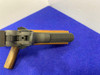 RIA 1911 A1 FS Match .45ACP Park 5" *PREMIUM PERFORMANCE VARIANT*