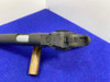 RIA 1911 A1 FS Match .45ACP Park 5" *PREMIUM PERFORMANCE VARIANT*