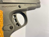 RIA 1911 A1 FS Match .45ACP Park 5" *PREMIUM PERFORMANCE VARIANT*
