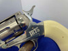 Crosman RR1875 .177 Caliber 7.25" Stainless *AWESOME CO2 POWERED BB GUN*