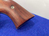 2000 Ruger New Model Single-Six .22 LR *EXCELLENT SINGLE-ACTION REVOLVER*