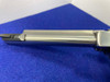 2000 Ruger New Model Single-Six .22 LR *EXCELLENT SINGLE-ACTION REVOLVER*