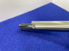 2000 Ruger New Model Single-Six .22 LR *EXCELLENT SINGLE-ACTION REVOLVER*