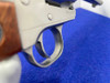 2000 Ruger New Model Single-Six .22 LR *EXCELLENT SINGLE-ACTION REVOLVER*