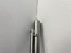 2000 Ruger New Model Single-Six .22 LR *EXCELLENT SINGLE-ACTION REVOLVER*