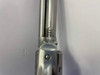 2000 Ruger New Model Single-Six .22 LR *EXCELLENT SINGLE-ACTION REVOLVER*