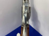 2000 Ruger New Model Single-Six .22 LR *EXCELLENT SINGLE-ACTION REVOLVER*