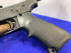 Olympic Arms M.F.R. Lower Assembly Blk Multi-Cal *PERFECT FOR NEXT BUILD*