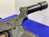 Olympic Arms M.F.R. Lower Assembly Blk Multi-Cal *PERFECT FOR NEXT BUILD*