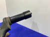 Olympic Arms M.F.R. Lower Assembly Blk Multi-Cal *PERFECT FOR NEXT BUILD*