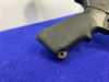 Olympic Arms M.F.R. Lower Assembly Blk Multi-Cal *PERFECT FOR NEXT BUILD*