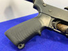 Olympic Arms M.F.R. Lower Assembly Blk Multi-Cal *PERFECT FOR NEXT BUILD*