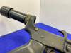 Olympic Arms M.F.R. Lower Assembly Blk Multi-Cal *PERFECT FOR NEXT BUILD*