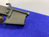 Olympic Arms M.F.R. Lower Assembly Blk Multi-Cal *PERFECT FOR NEXT BUILD*