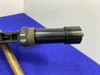 Olympic Arms M.F.R. Lower Assembly Blk Multi-Cal *PERFECT FOR NEXT BUILD*